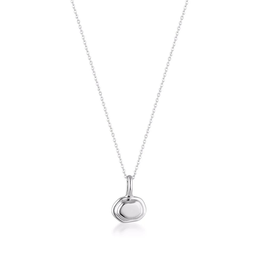 Linda Tahija - Contour Necklace