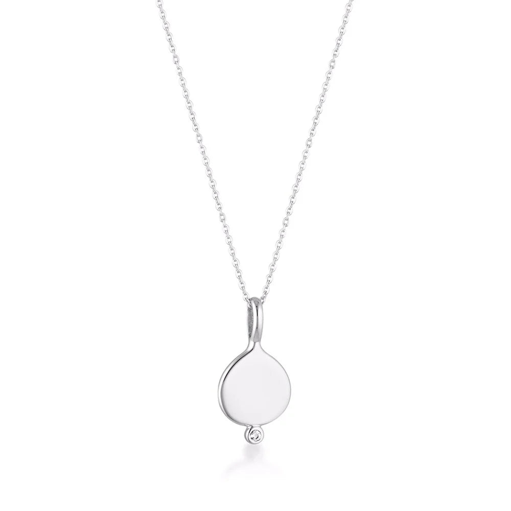 Linda Tahija - Field Necklace