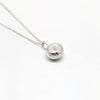 Manuela Igreja - Bolota Necklace