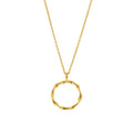 Linda Tahija - Organica Necklace