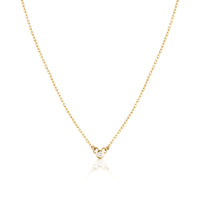 Linda Tahija - Legacy Necklace