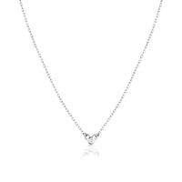 Linda Tahija - Legacy Necklace