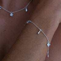 Linda Tahija - Momento Bracelet