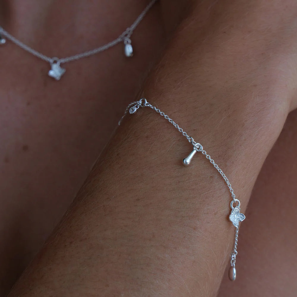 Linda Tahija - Momento Bracelet