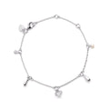 Linda Tahija - Momento Bracelet