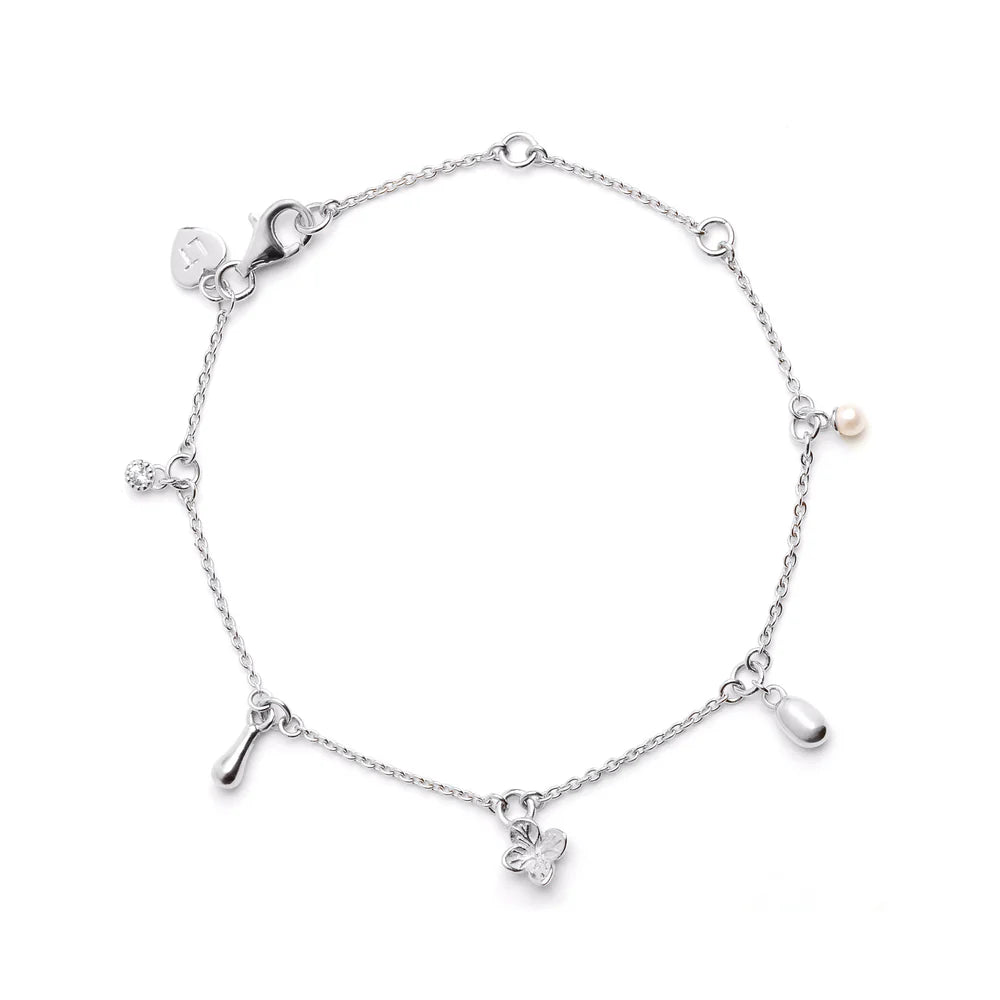 Linda Tahija - Momento Bracelet