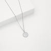 Linda Tahija - Heritage Necklace