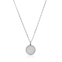 Linda Tahija - Heritage Necklace