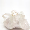 Second Empire - Peak Ring