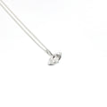 Manuela Igreja - Tiny Crassula Necklace