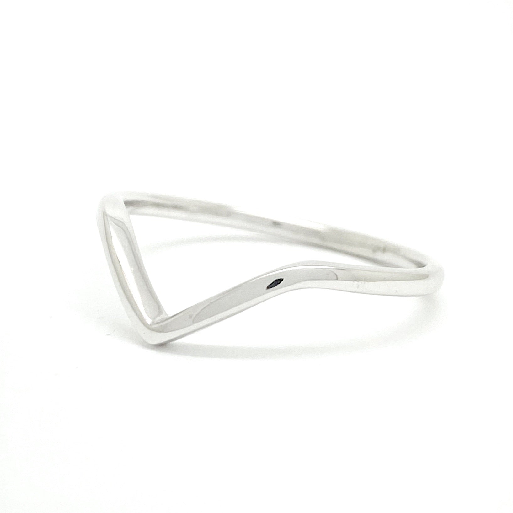 Second Empire - Peak Ring