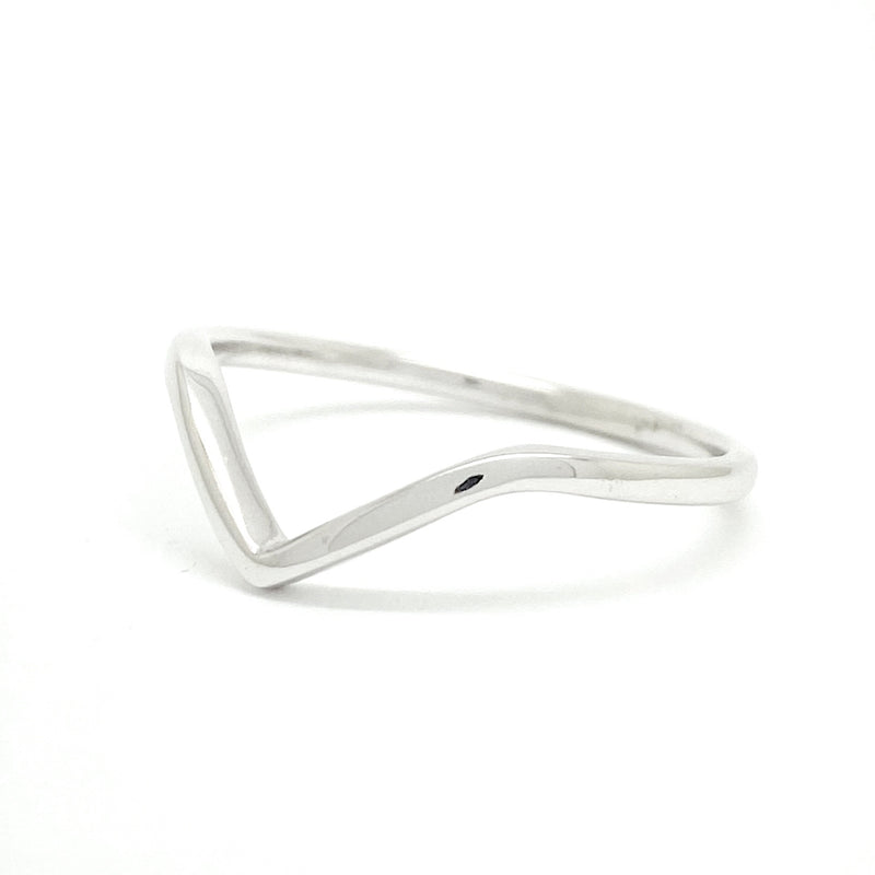 Second Empire - Peak Ring