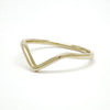 Second Empire - Peak Ring