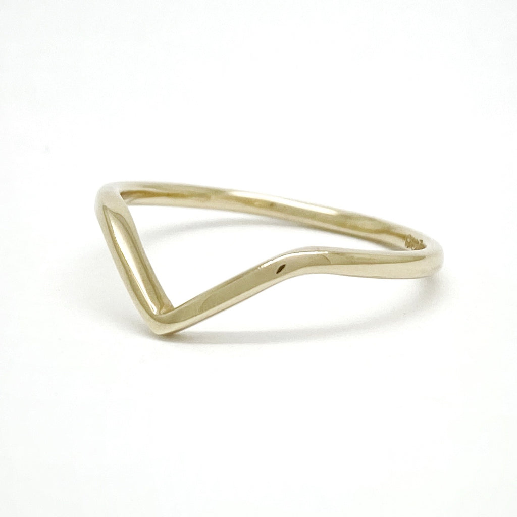 Second Empire - Peak Ring