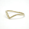 Second Empire - Peak Ring