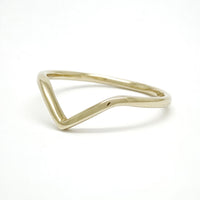 Second Empire - Peak Ring