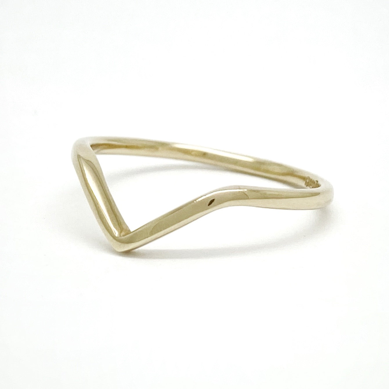Second Empire - Peak Ring