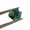 1.22ct Sapphire - Nigerian Parti
