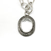 Page Jewellery Sunbeam Pendant