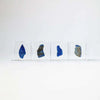Sola Cube - Lapis Lazuli