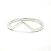 Second Empire - Peak Ring