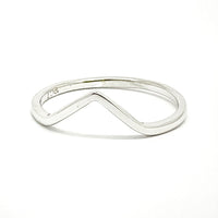 Second Empire - Peak Ring
