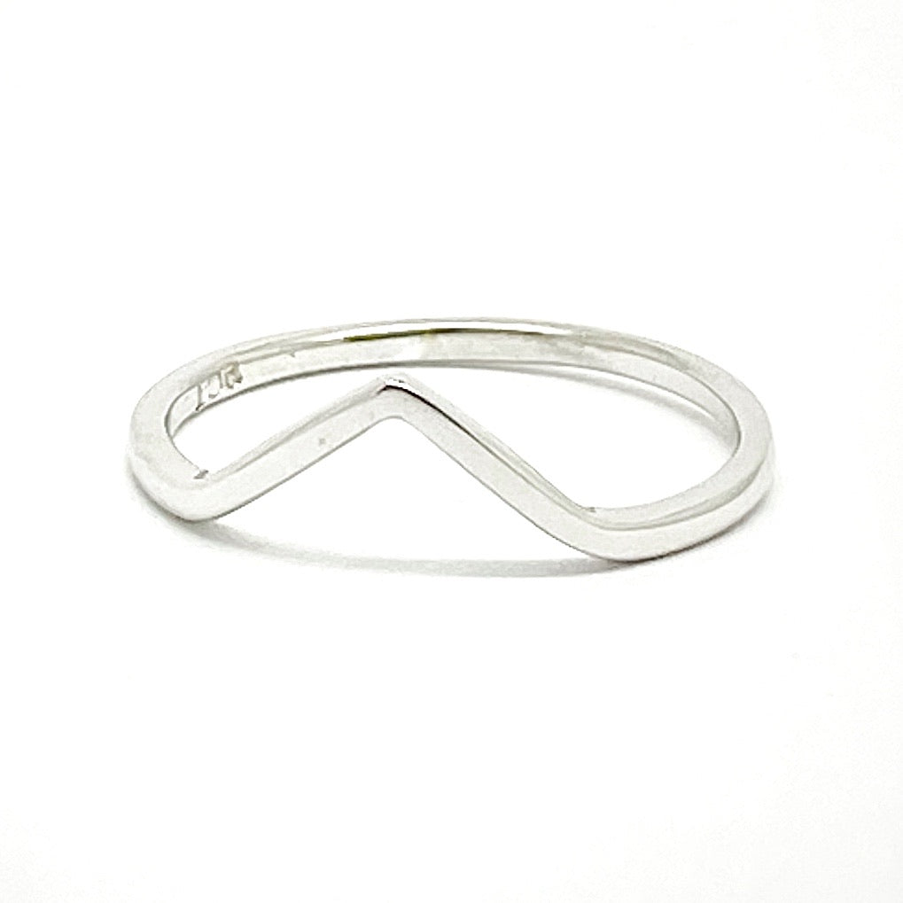 Second Empire - Peak Ring