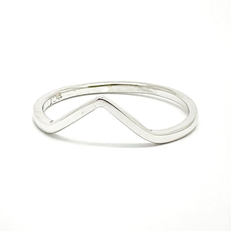 Second Empire - Peak Ring