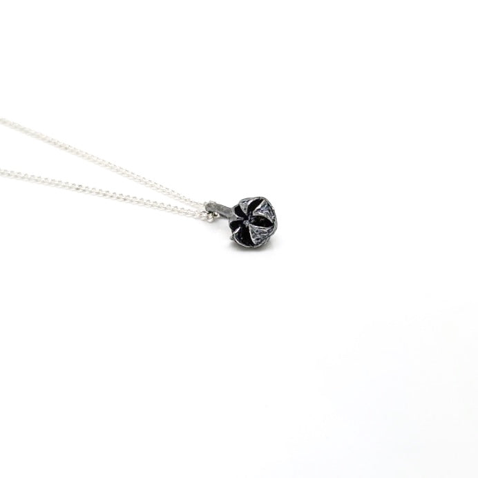Manuela Igreja - Tiny Manuka Necklace