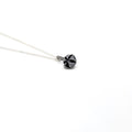 Manuela Igreja - Tiny Manuka Necklace