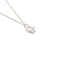 Manuela Igreja - Shrub Necklace