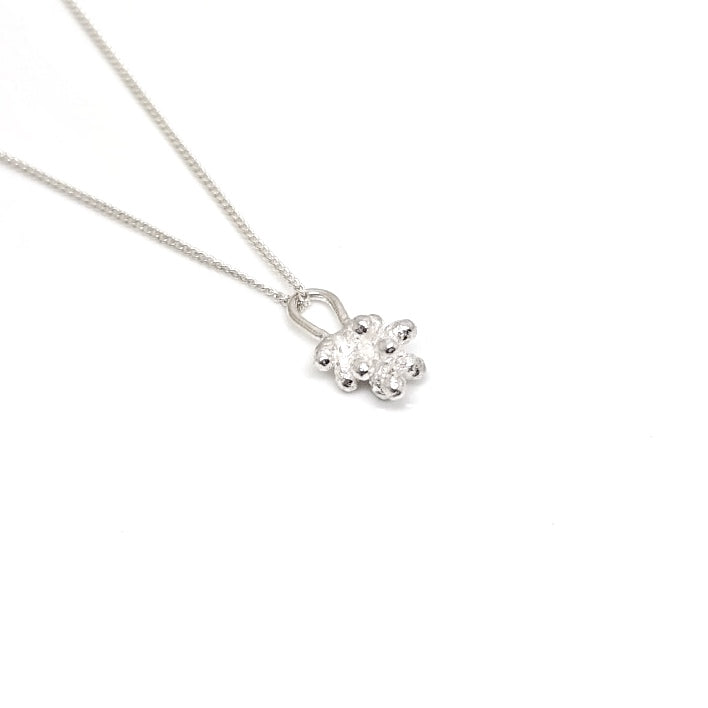 Manuela Igreja - Shrub Necklace