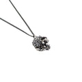 Manuela Igreja - Tussie Mussie S Necklace