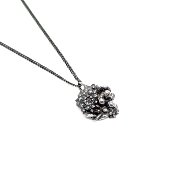 Manuela Igreja - Tussie Mussie S Necklace