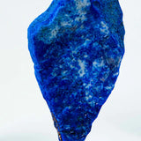 Sola Cube - Lapis Lazuli