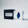 Sola Cube - Lapis Lazuli