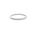 Beaded Ring