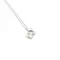 Manuela Igreja - Crassula Necklace