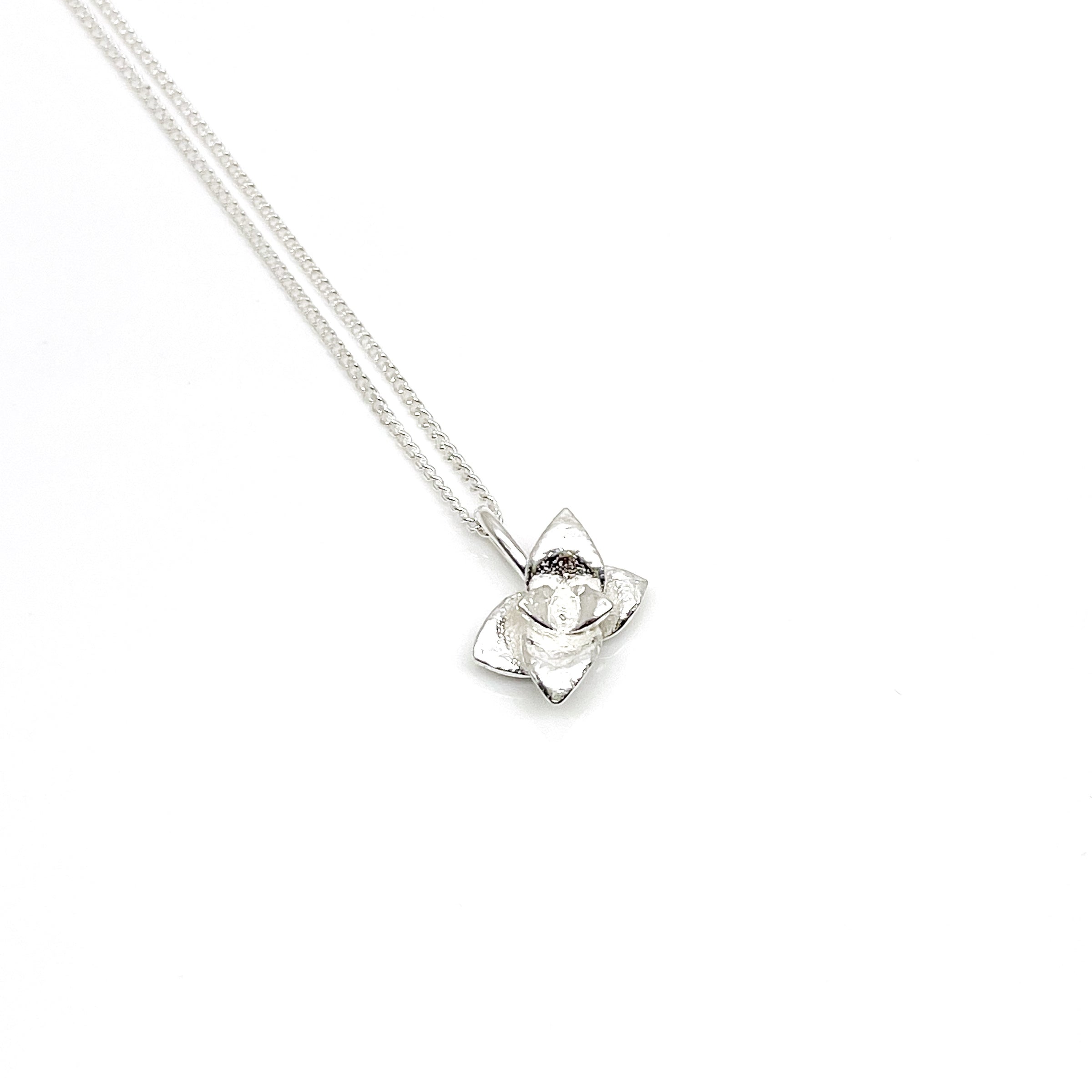 Manuela Igreja - Crassula Necklace
