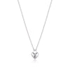 Linda Tahija - Mini Amore Necklace