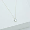 Linda Tahija - Mini Amore Necklace