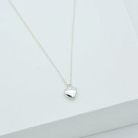 Linda Tahija - Mini Amore Necklace