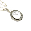 Page Jewellery Sunbeam Pendant
