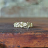 Floral Bouquet Ring